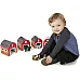Набор для счета и сортировки Веселая ферма (12 шт) от Melissa & Doug
