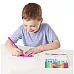 Блокнот для малювання від Melissa & Doug