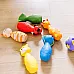 Развивающий набор Боулинг Друзья от Melissa & Doug