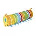 Развивающая игра туннель Гусеница от Melissa & Doug