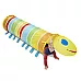 Развивающая игра туннель Гусеница от Melissa & Doug