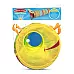 Развивающая игра туннель Гусеница от Melissa & Doug