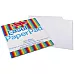 Бумага для мольберта Premium от Melissa & Doug
