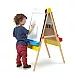 Бумага для мольберта Premium от Melissa & Doug