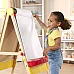 Бумага для мольберта Premium от Melissa & Doug