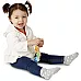 Развивающая деревянная головоломка Рыбки (6 элементов) от Melissa & Doug