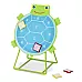 Развивающая игра доска с мишенями Черепашка от Melissa & Doug