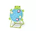 Развивающая игра доска с мишенями Черепашка от Melissa & Doug