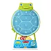 Развивающая игра доска с мишенями Черепашка от Melissa & Doug