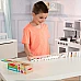 Настольная игра Домино от Melissa & Doug