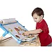 Развивающий магнитный набор Ферма от Melissa & Doug