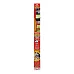 Ігровий килимок з тваринами Ферма від Melissa & Doug