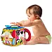 Развивающая игрушка музыкальный Кубик от Melissa & Doug