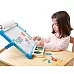 Обучающий магнитный набор Цифры (37 шт) от Melissa & Doug