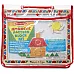 Развивающий набор Магнитные блоки (120 шт) от Melissa & Doug