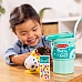 Розвиваючий набір 2 в 1 Морозиво від Melissa & Doug