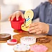 Розвиваючий набір 2 в 1 Морозиво від Melissa & Doug