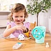 Розвиваючий набір 2 в 1 Морозиво від Melissa & Doug
