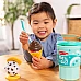 Розвиваючий набір 2 в 1 Морозиво від Melissa & Doug