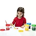 Набор плакатных красок (4 шт) от Melissa & Doug