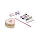 Набор для творчества Сердце от Melissa & Doug