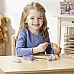 Набор для творчества Сердце от Melissa & Doug