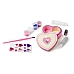 Набор для творчества Сердце от Melissa & Doug