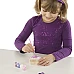 Набор для творчества Сердце от Melissa & Doug