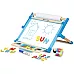 Магнітний двосторонній мольберт від Melissa & Doug