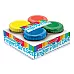 Набор для творчества Пальчиковые краски (4 шт) от Melissa & Doug