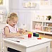 Набор для творчества Пальчиковые краски (4 шт) от Melissa & Doug