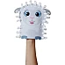 Паперовий ляльковий театр Ферма від Melissa & Doug