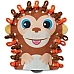 Паперовий ляльковий театр Сафарі від Melissa & Doug