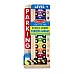 Розвиваючий набір Парковка з машинками від Melissa & Doug