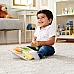 Пазл-вкладиш Домашні тварини від Melissa & Doug
