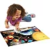 Розвиваючий пазл Сонячна система (48 деталей) від Melissa & Doug