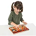 Развивающий звуковой пазл Домашние животные от Melissa & Doug