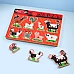 Развивающий звуковой пазл Домашние животные от Melissa & Doug