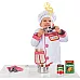 Развивающий набор Нержавеющая кухонная посуда (8 шт) от Melissa & Doug