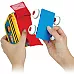 Развивающий набор Мягкие машинки (4 шт) от Melissa & Doug