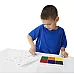 Набор штемпельных подушек (6 шт) от Melissa & Doug