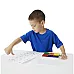 Набор штемпельных подушек (6 шт) от Melissa & Doug