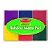 Набор штемпельных подушек (6 шт) от Melissa & Doug