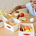 Розвиваючий набір Роли (21 предмет) від Melissa & Doug