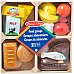 Розвиваючий набір Роли (21 предмет) від Melissa & Doug
