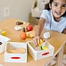 Розвиваючий набір Роли (21 предмет) від Melissa & Doug