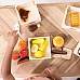 Розвиваючий набір Роли (21 предмет) від Melissa & Doug