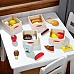 Розвиваючий набір Роли (21 предмет) від Melissa & Doug