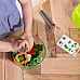 Розвиваючий набір Салат (28 предметів) від Melissa & Doug
