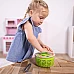 Розвиваючий набір Салат (28 предметів) від Melissa & Doug